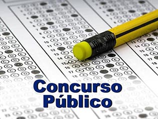 Concurso Público da Prefeitura Municipal de São Vicente
